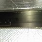 Russound CA4.4pi 4 Four-Zone/Four-Source Audio Controller Amplifier Tested Works