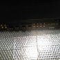 Russound CA4.4pi 4 Four-Zone/Four-Source Audio Controller Amplifier Tested Works