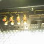 Russound CA4.4pi 4 Four-Zone/Four-Source Audio Controller Amplifier Tested Works