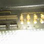 Russound CA4.4pi 4 Four-Zone/Four-Source Audio Controller Amplifier Tested Works