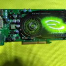 EVGA NVIDIA GeForce 7800 GS 256MB GDDR3 AGP 4x/8x Graphics Card 256-A8-N506-BX