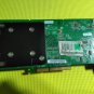 EVGA NVIDIA GeForce 7800 GS 256MB GDDR3 AGP 4x/8x Graphics Card 256-A8-N506-BX