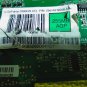 EVGA NVIDIA GeForce 7800 GS 256MB GDDR3 AGP 4x/8x Graphics Card 256-A8-N506-BX