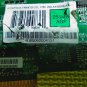 EVGA NVIDIA GeForce 7800 GS 256MB GDDR3 AGP 4x/8x Graphics Card 256-A8-N506-BX