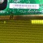 EVGA NVIDIA GeForce 7800 GS 256MB GDDR3 AGP 4x/8x Graphics Card 256-A8-N506-BX