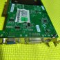 EVGA NVIDIA GeForce 7800 GS 256MB GDDR3 AGP 4x/8x Graphics Card 256-A8-N506-BX