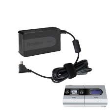 ResMed S9 Eliteâ¢ CPAP Machine with EPRâ¢ and Heated Humidifier