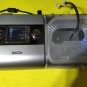 ResMed S9 Eliteâ¢ CPAP Machine with EPRâ¢ and Heated Humidifier