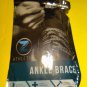 Zenith Athletic Brand New Ankle Brace, Lace Never Used Medium Men, Women, Child