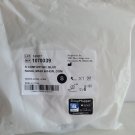 Respironics ComfortGel Small CPAP - Mask Cushion Frame, Pad & Headgear - 1070039