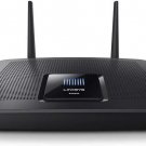 Linksys EA9500 v1.1 Max-Stream AC5400 MU-MIMO Gigabit Wi-Fi Router