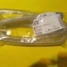 NEW Sealed ResMed Air10 Tubing Elbow + Hose Replacement Parts 37394