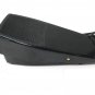 Viking Husqvarna Sewing Machine Foot Pedal Type FR 560 For 6000 Series Machines