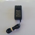 Hover-1 Electric Scooter Charger FY0422941000 29.4V 1.0A Power Adapter