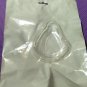 ResMed 16605 Medium Ultra Mirage Full Face Replacement Cushion - Sealed