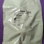 ResMed 16605 Medium Ultra Mirage Full Face Replacement Cushion - Sealed