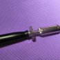 New American Beauty Tools 3178-120-300 Soldering Iron, 120v 300W