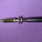 New American Beauty Tools 3178-120-300 Soldering Iron, 120v 300W