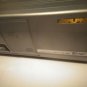 ALPINE CHA-1204 12CD CHANGER