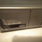 ALPINE CHA-1204 12CD CHANGER