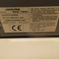 ALPINE CHA-1204 12CD CHANGER