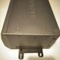 ALPINE CHA-1204 12CD CHANGER
