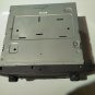 01-04 ACURA MDX PIONEER STEREO RADIO 6 CD PLAYER RECEIVER OEM  39101-S3V-A130-M1