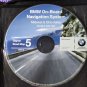 2006 2007 2008 BMW 750i 750Li 760i 760Li Navigation OEM DVD High U.S Canada Map