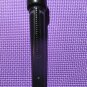 University Sound US660A Super cardioid Dynamic Microphone w/ 3-pin XLR connector