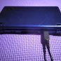 Nintendo DS With Camera. Home Charger, Vehicle charger. No Stylus. Battery Good.