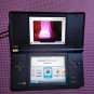 Nintendo DS With Camera. Home Charger, Vehicle charger. No Stylus. Battery Good.