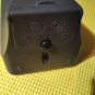Beacon40 HOMEOLUX Controller Only