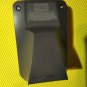Beacon40 HOMEOLUX Controller Only