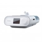 Philips DreamStation Auto BiPAP with Humidifier (DSX700S11F)