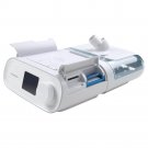 Philips Respironics DreamStation DSX400T11C CPAP Pro with Humidifier and power supply Bluetooth
