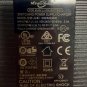 XINSU GLOBAL XSE5223500Battery Charger E-Propulsion Spirit 1.0 Plus 52.2V-3.5A 100-240V INPUT