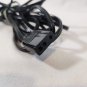 Vintage Sears Kenmore Solid State 6812 Sewing Machine Foot Pedal Controller