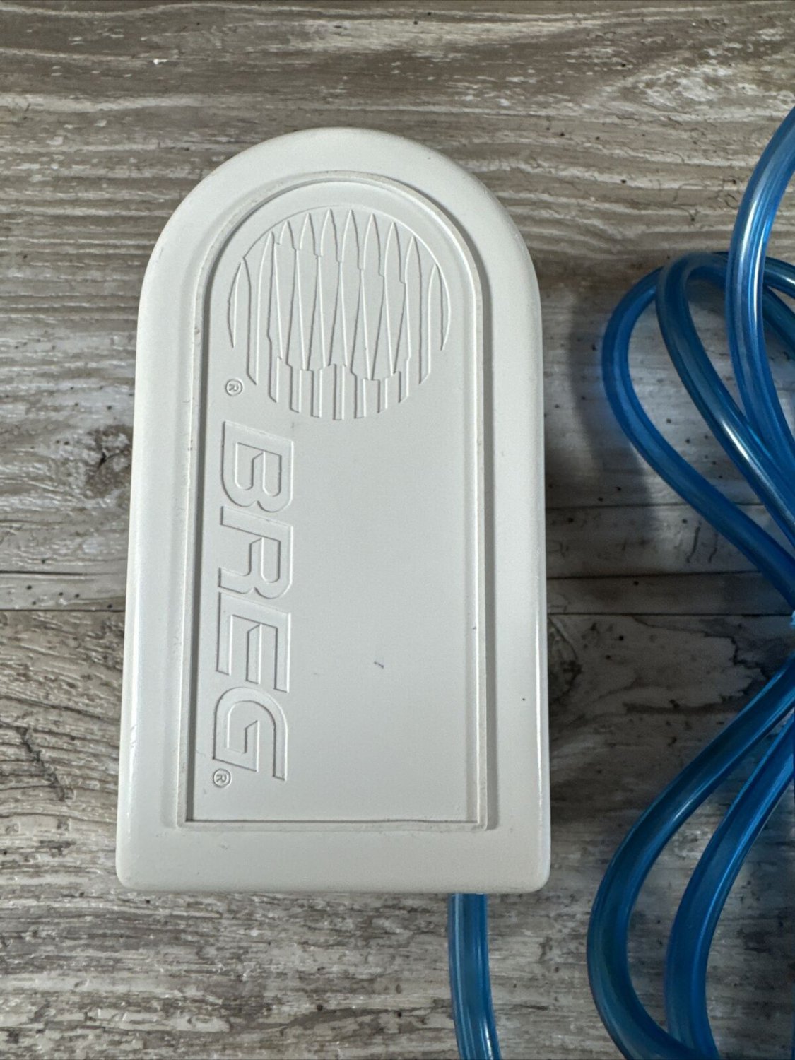 Polar Care Breg 300 AC Power Adapter Cord Hose Pump Only