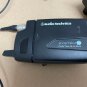 Audio-Technica ATW-R1100 Wireless Microphone System 2.4ghz