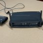 Audio-Technica ATW-R1100 Wireless Microphone System 2.4ghz