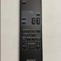 Sony Remote Control Commander for VTR/TV VIDEO 8 RMT-V177A Used Tested