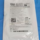 LOT of 3 8-2455 24” Right Angle Feeding Set with Y-Port Enteral feeding kit, adult/paediatric LOT of 3 8-2455 24” Right Angle Feeding Set with Y-Port Enteral feeding kit, adult/paediatric