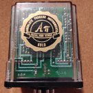 ABSOLUTE PROCESS INSTRUMENTS  API 4300 G  API 4300 G Isolated Signal Conditioner Transmitter