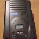Respironics Remstar Auto C-Flex Model 1017476 Respironics Remstar Auto C-Flex Model 1017476