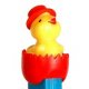 Non U.S. Pez