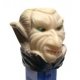 Rare Pez