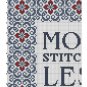 More stitching funny cross stitch PDF pattern sarcastic quote