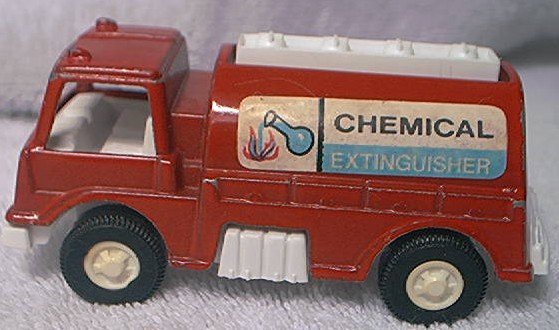 1970 tootsie toy