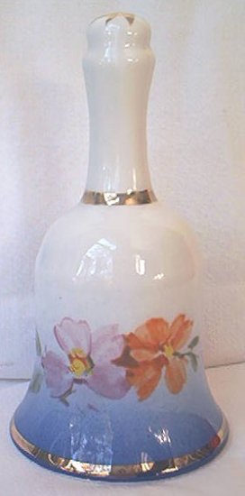 Blue bell trims inventory essay 06 image