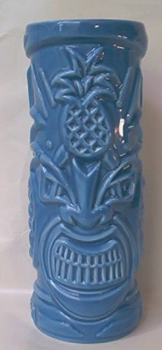 tommy bahama vase